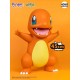 Pokémon Life Size Charmander Figure (Funism)