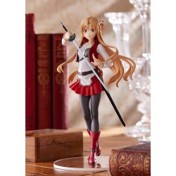 POP UP PARADE Asuna: Aria of a Starless Night Ver.