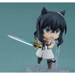 Reincarnated as a Sword - Nendoroid Fran