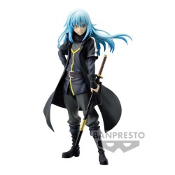 Rimuru Tempest - Tensei shitara Slime Datta Ken -Otherworlder- (Vol.14) (Bandai Spirits)