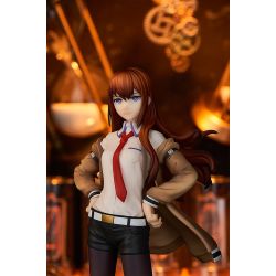Steins;Gate - POP UP PARADE Kurisu Makise (Good Smile Arts Shanghai)