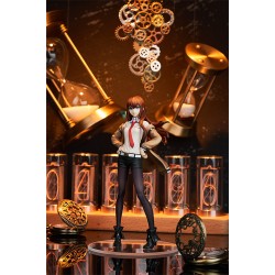 Steins;Gate - POP UP PARADE Kurisu Makise (Good Smile Arts Shanghai)