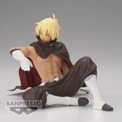 Tensei Shitara Slime Datta ken - Veldora - Break Time Collection (Bandai Spirits)