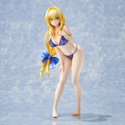 To LOVEru Darkness - Tearju Lunatique - 1/4 (Mimeyoi, Union Creative )