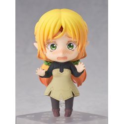 Uncle from Another World - Nendoroid Elf (Good Smile Arts Shanghai)
