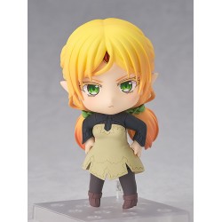 Uncle from Another World - Nendoroid Elf (Good Smile Arts Shanghai)