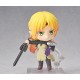 Uncle from Another World - Nendoroid Elf (Good Smile Arts Shanghai)