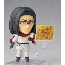 Uncle from Another World - Nendoroid Uncle (Good Smile Arts Shanghai)