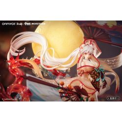 Onmyoji - Shiranui - 1/5 (AniMester)