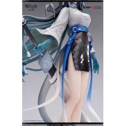 Arknights - Dusk - 1/7 - Floating Life Listening to the Wind Ver. (Apex Innovation)