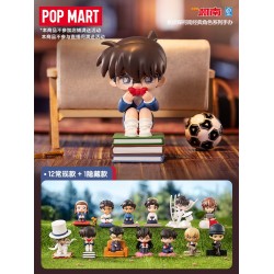 [Blind Box] Detective Conan Classic Series (POP MART)