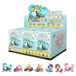 [Blind Box] Hatsune Miku Falling Series