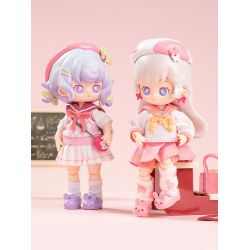 [Blind Box] Teennar Early Summer BJD Series (Simon Toys)