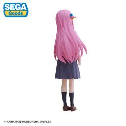 Bocchi the Rock! - Gotou Hitori (SEGA)