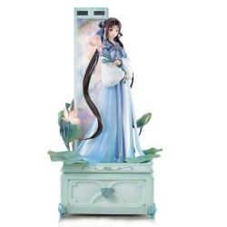 Chinese Paladin: Sword and Fairy - Zhao Linger (Reverse Studio)