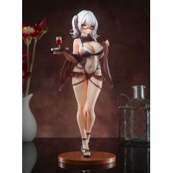 Cynthia - 1/6 - Shiny Series (AniMester)