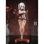 Cynthia - 1/6 - Shiny Series (AniMester)