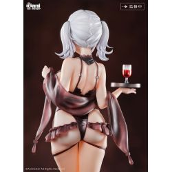 Cynthia - 1/6 - Shiny Series (AniMester)