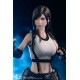 GAMETOYS Studio - Final Fantasy: Tifa Lockhart 1/6 Collectible Figure