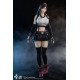 GAMETOYS Studio - Final Fantasy: Tifa Lockhart 1/6 Collectible Figure
