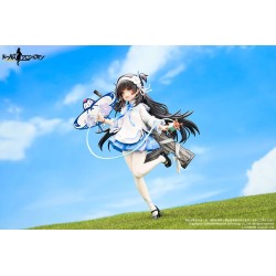 Girls Frontline - QBZ-95 - 1/7 - Kite Flyer in Spring Ver. (Apex Innovation)