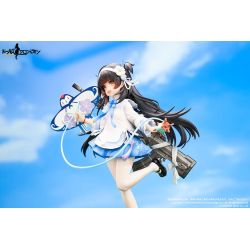 Girls Frontline - QBZ-95 - 1/7 - Kite Flyer in Spring Ver. (Apex Innovation)
