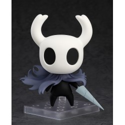 Hollow Knight - Nendoroid The Knight (Good Smile Company)