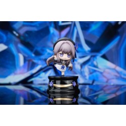 Honkai: Star Rail - Herta - Happy Pirouette (Apex Innovation)