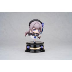 Honkai: Star Rail - Herta - Happy Pirouette (Apex Innovation)