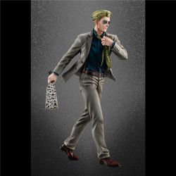 Jujutsu Kaisen - Nanami Kento (MegaHouse)