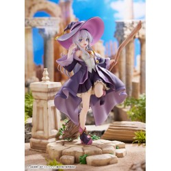 Majo no Tabitabi - Elaina - 1/7 (Proof)