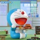 Mô hình Doraemon Easter Day Series