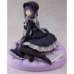 My Dress-Up Darling - Kitagawa Marin - Artist MasterPiece+ - Kuroe Shizuku ver. (Taito)