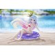 No Game No Life - Shiro - Aqua Float Girls (Taito)