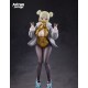 Original Character -  Sneakers x High Leg x Mask: MIA - 1/7 Scale Figure (Astrum Design)