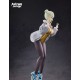 Original Character -  Sneakers x High Leg x Mask: MIA - 1/7 Scale Figure (Astrum Design)