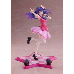 Oshi no Ko - Hoshino Ai - F:Nex - 1/7 (FuRyu)