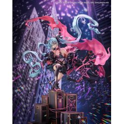 Piapro Characters - Hatsune Miku - 1/7 - Digital Stars 2022 ver. (Hobby Stock)