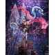 Piapro Characters - Hatsune Miku - 1/7 - Digital Stars 2022 ver. (Hobby Stock)