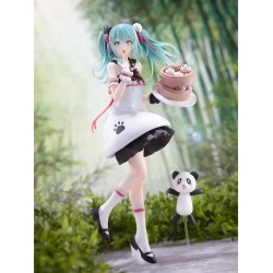 Piapro Characters - Hatsune Miku - Takene - S-Fire (SEGA)