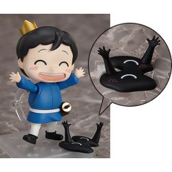 Ranking of Kings: Nendoroid Bojji & Kage