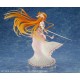 Sword Art Online: Alicization - War of Underworld - Asuna - 1/7 - The Goddess of Creation Stacia (Emontoys)