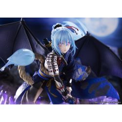 Tensei Shitara Slime Datta ken - Rimuru Tempest - iDELiTE FiGURE - 1/7 (Craft Egg)