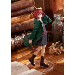 The Ancient Magus' Bride Season 2 - POP UP PARADE Chise Hatori