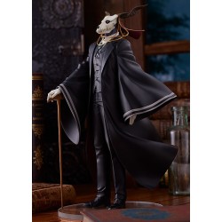 The Ancient Magus' Bride Season 2 - POP UP PARADE Elias Ainsworth L Size