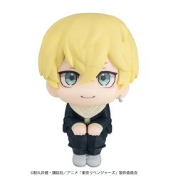 Tokyo Revengers - Matsuno Chifuyu - Look Up (MegaHouse)