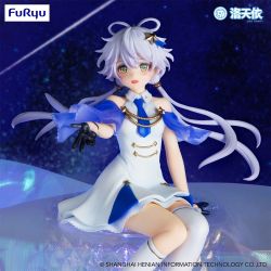 Vsinger - Luo Tianyi - Noodle Stopper Figure - Shooting Star ver. (FuRyu)