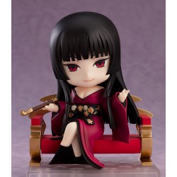 xxxHOLiC - Nendoroid Yuko Ichihara