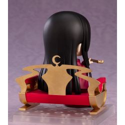 xxxHOLiC - Nendoroid Yuko Ichihara