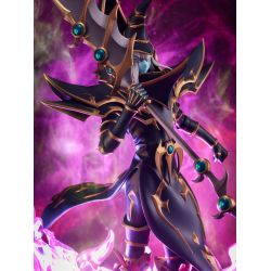 Yu-Gi-Oh! Duel Monsters - Black Paladin - F:Nex - 1/7 (FuRyu)